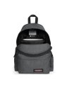 Eastpak K0A5BG4 - POLYESTER - BLACK DENI sac à dos scolaire eastpak day pak'r loisirs