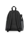 Eastpak K0A5BG4 - POLYESTER - BLACK DENI sac à dos scolaire eastpak day pak'r loisirs