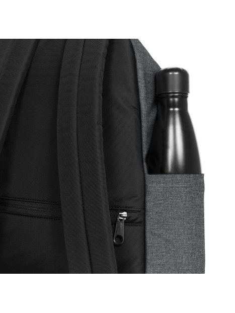 Eastpak K0A5BG4 sac à dos scolaire eastpak day pak'r Loisirs