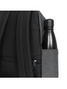 Eastpak K0A5BG4 - POLYESTER - BLACK DENI sac à dos scolaire eastpak day pak'r loisirs