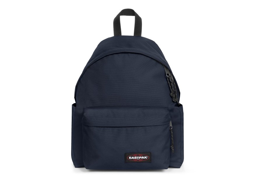 Eastpak K0A5BG4 - POLYESTER - ULTRA MARI sac à dos scolaire eastpak day pak'r Maroquinerie