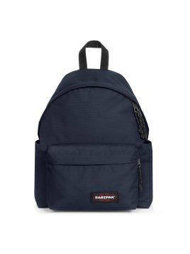 Eastpak K0A5BG4 - POLYESTER - ULTRA MARI sac à dos scolaire eastpak day pak'r Maroquinerie
