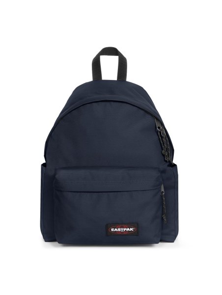 Eastpak K0A5BG4 sac à dos scolaire eastpak day pak'r Loisirs