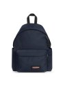 Eastpak K0A5BG4 sac à dos scolaire eastpak day pak'r loisirs