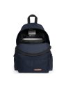 Eastpak K0A5BG4 sac à dos scolaire eastpak day pak'r loisirs