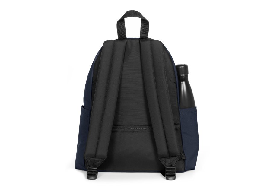 Eastpak K0A5BG4 - POLYESTER - ULTRA MARI sac à dos scolaire eastpak day pak'r Maroquinerie