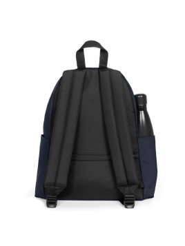 Eastpak K0A5BG4 - POLYESTER - ULTRA MARI sac à dos scolaire eastpak day pak'r Maroquinerie