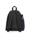 Eastpak K0A5BG4 sac à dos scolaire eastpak day pak'r loisirs