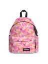 Eastpak K0A5BG4 - POLYESTER - SOFT PINK sac à dos scolaire eastpak day pak'r loisirs
