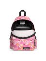 Eastpak K0A5BG4 - POLYESTER - SOFT PINK sac à dos scolaire eastpak day pak'r loisirs