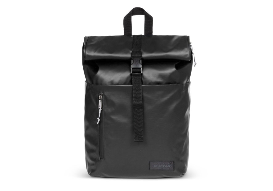 Eastpak K0A5BGF - POLYESTER ENDUIT - TAR sac à dos roll up tarp Sac à dos business