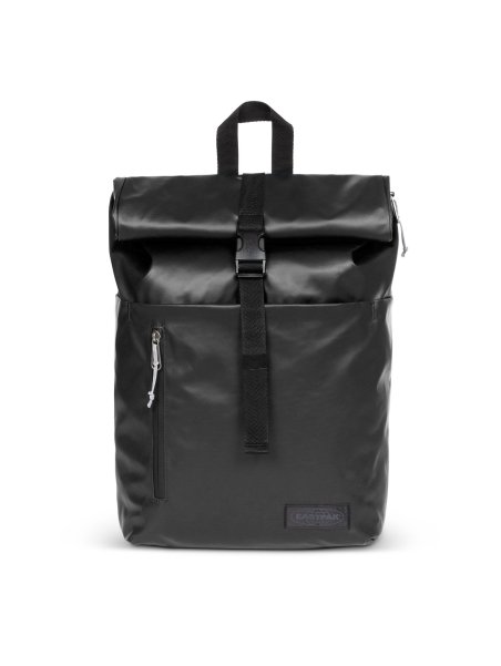 Eastpak K0A5BGF - POLYESTER ENDUIT - TAR sac à dos roll up tarp Sac à dos business