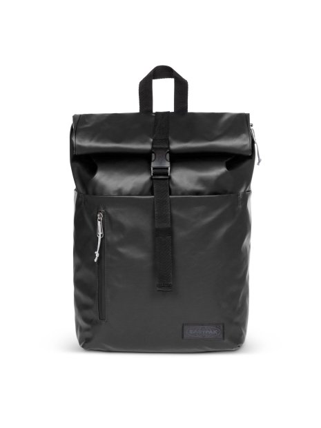 Eastpak K0A5BGF - POLYESTER ENDUIT - TAR sac à dos roll up tarp sac-business