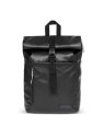 Eastpak K0A5BGF - POLYESTER ENDUIT - TAR sac à dos roll up tarp sac-business