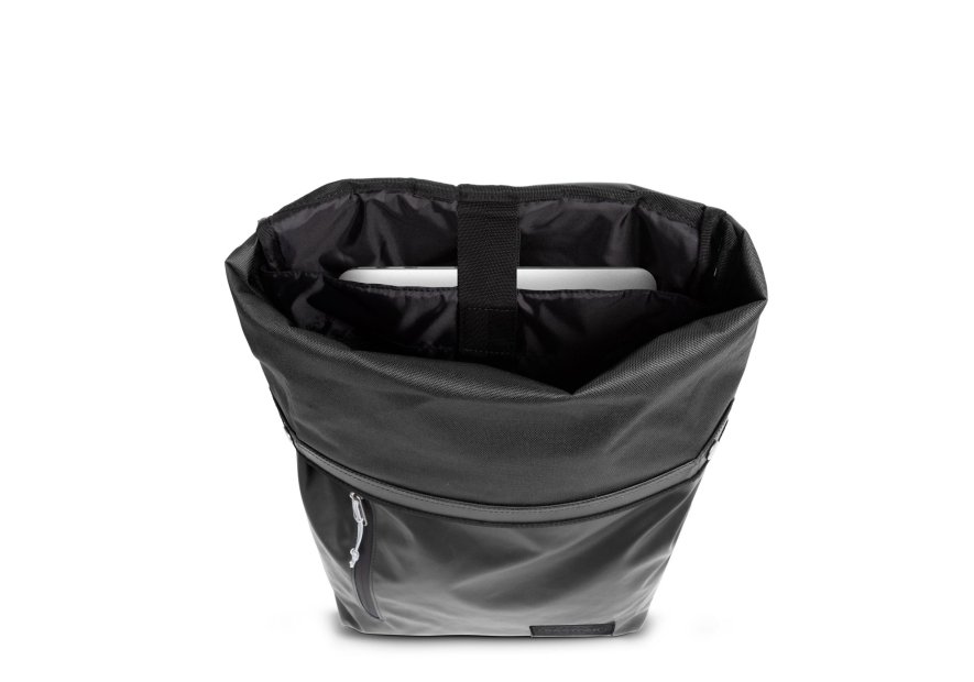 Eastpak K0A5BGF - POLYESTER ENDUIT - TAR sac à dos roll up tarp Sac à dos business