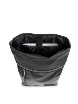 Eastpak K0A5BGF - POLYESTER ENDUIT - TAR sac à dos roll up tarp Sac business