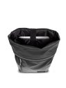 Eastpak K0A5BGF - POLYESTER ENDUIT - TAR sac à dos roll up tarp sac-business