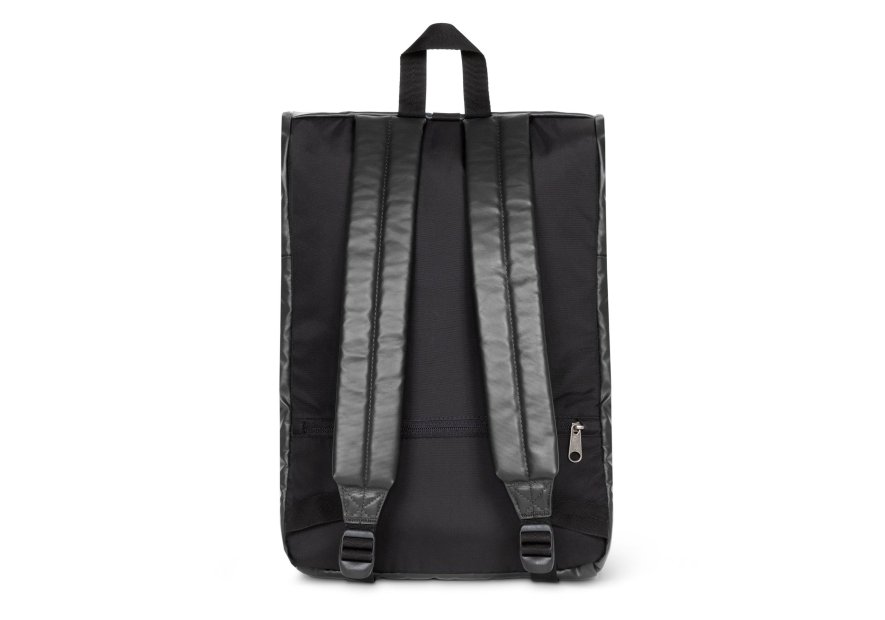 Eastpak K0A5BGF - POLYESTER ENDUIT - TAR sac à dos roll up tarp Sac à dos business