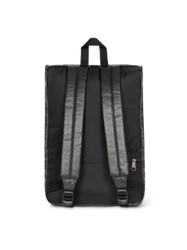 Eastpak K0A5BGF - POLYESTER ENDUIT - TAR sac à dos roll up tarp Sac business