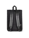 Eastpak K0A5BGF - POLYESTER ENDUIT - TAR sac à dos roll up tarp sac-business