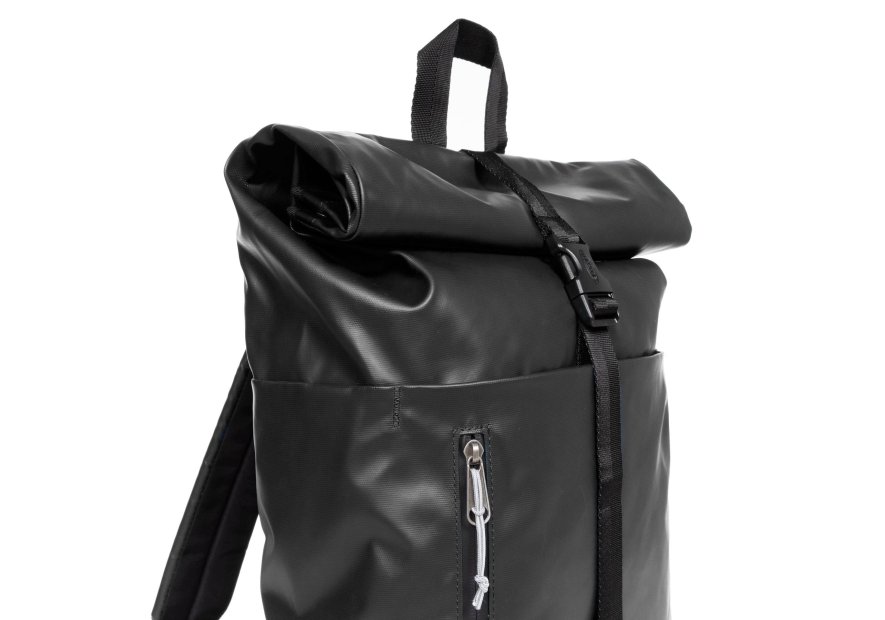 Eastpak K0A5BGF - POLYESTER ENDUIT - TAR sac à dos roll up tarp Sac à dos business