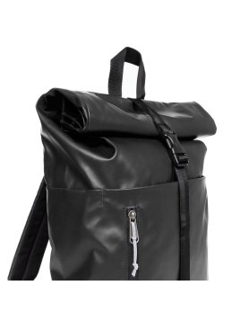 Eastpak K0A5BGF - POLYESTER ENDUIT - TAR sac à dos roll up tarp Sac business