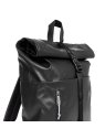 Eastpak K0A5BGF - POLYESTER ENDUIT - TAR sac à dos roll up tarp sac-business
