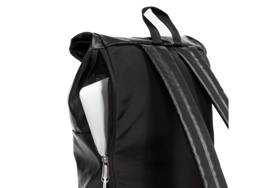 Eastpak K0A5BGF - POLYESTER ENDUIT - TAR sac à dos roll up tarp Sac à dos business
