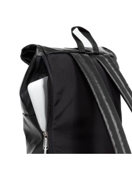 Eastpak K0A5BGF - POLYESTER ENDUIT - TAR sac à dos roll up tarp Sac business