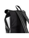 Eastpak K0A5BGF - POLYESTER ENDUIT - TAR sac à dos roll up tarp sac-business