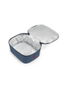 Reisenthel LF - POLYESTER RECYCLÉ - TWIST B lunch bag isotherm loisirs