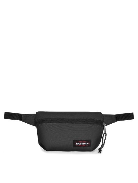 Eastpak K0A5BG6 - POLYESTER - NOIR - 008 eastpak-sommar-banane Sacs banane / Sacs bandoulière