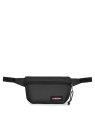Eastpak K0A5BG6 - POLYESTER - NOIR eastpak-sommar-banane Maroquinerie Eastpak K0A5BG6 - POLYESTER - NOIR sac banane eastpak sommar loisirs