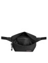 Eastpak K0A5BG6 - POLYESTER - NOIR eastpak-sommar-banane Maroquinerie Eastpak K0A5BG6 - POLYESTER - NOIR sac banane eastpak sommar loisirs