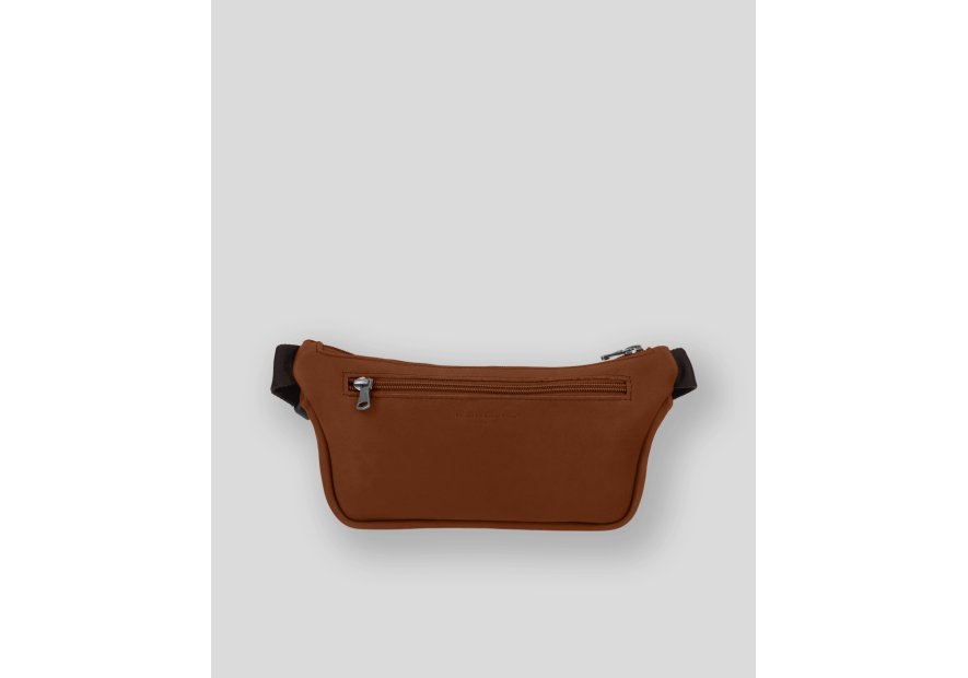 Les Ateliers Foures 9670 banane ceinture plate baroudeur Loisirs