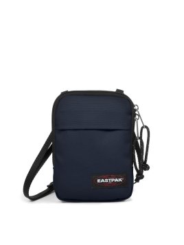 Eastpak K724 - POLYESTER - ULTRA MARINE eastpak-authentic-sac zip buddy Maroquinerie