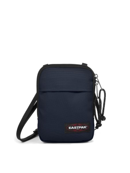 Eastpak K724 sac zip bandoulière plat s buddy Loisirs
