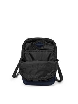 Eastpak K724 sac zip bandoulière plat s buddy Loisirs