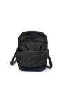 Eastpak K724 - POLYESTER - ULTRA MARINE sac zip bandoulière plat s buddy loisirs