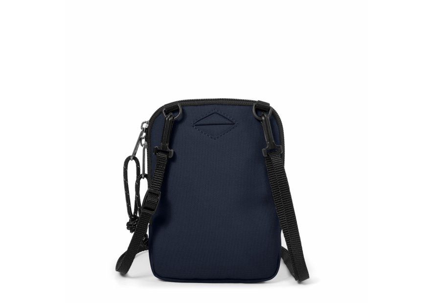 Eastpak K724 sac zip bandoulière plat s buddy Loisirs