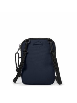 Eastpak K724 - POLYESTER - ULTRA MARINE eastpak-authentic-sac zip buddy Maroquinerie