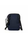 Eastpak K724 - POLYESTER - ULTRA MARINE sac zip bandoulière plat s buddy loisirs