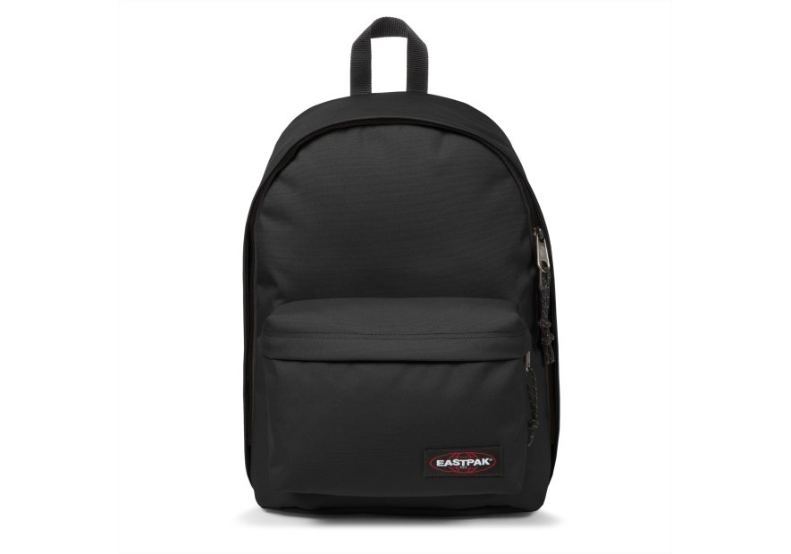 Eastpak K767 sac à dos out of office cartable Scolaire