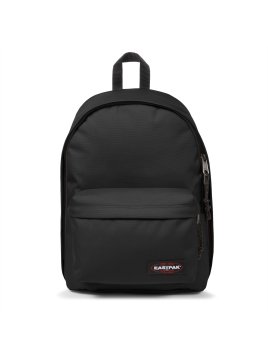 Eastpak K767 - POLYESTER - BLACK sac à dos out of office cartable Scolaire