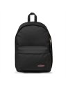 Eastpak K767 sac à dos out of office cartable-scolaire