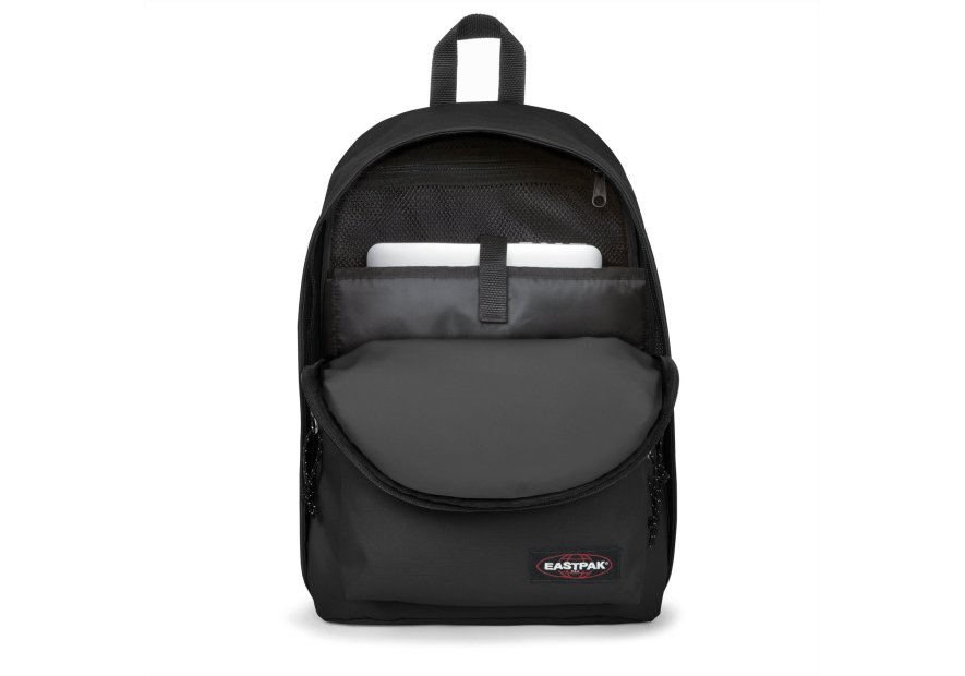 Eastpak K767 sac à dos out of office cartable Scolaire