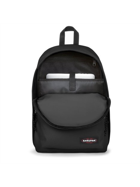 Eastpak K767 sac à dos out of office cartable Scolaire