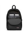 Eastpak K767 sac à dos out of office cartable-scolaire