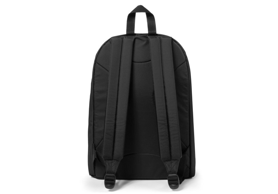 Eastpak K767 sac à dos out of office cartable Scolaire