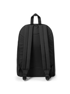 Eastpak K767 sac à dos out of office cartable Scolaire